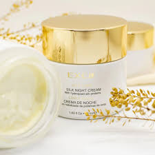 CREMA DE DÍA FPS 15 (50 ml)